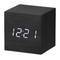 Despertador Cubo