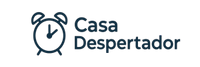 logo-ES_Rev.png