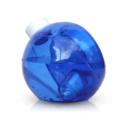 Reloj despertador digital para niños