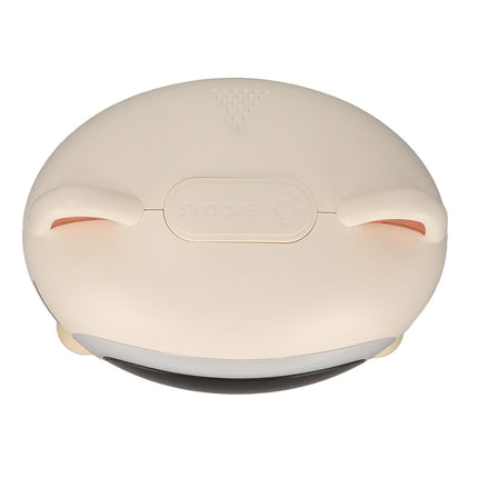 Despertador infantil digital para niña