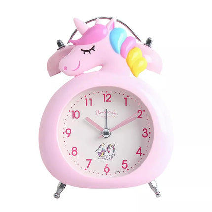 Collection image for: Despertador Unicornio