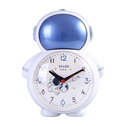 Collection image for: Despertador Astronauta