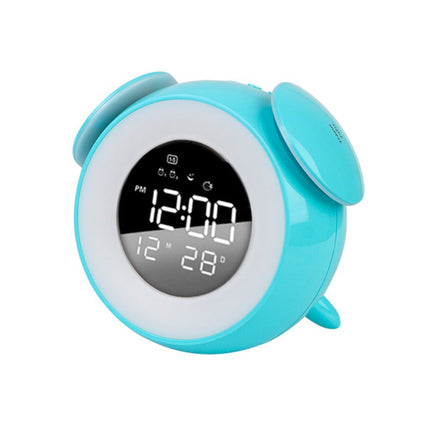 Collection image for: Despertador Para Niños