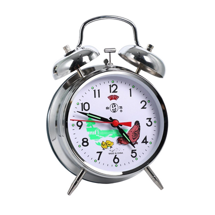 Collection image for: Despertador De Cuerda