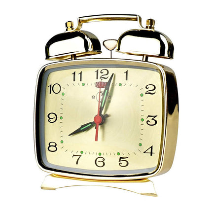 Collection image for: Despertador De Viaje