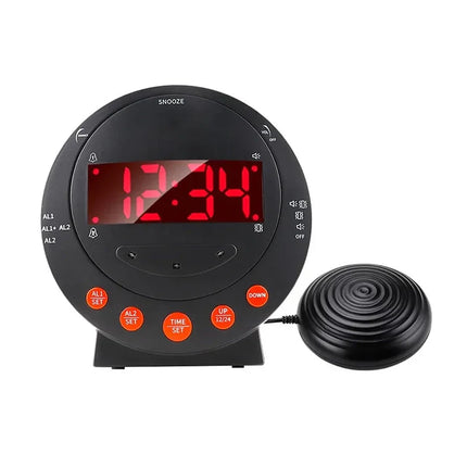 Collection image for: Despertador Muy Fuerte