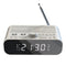 Radio Despertador
