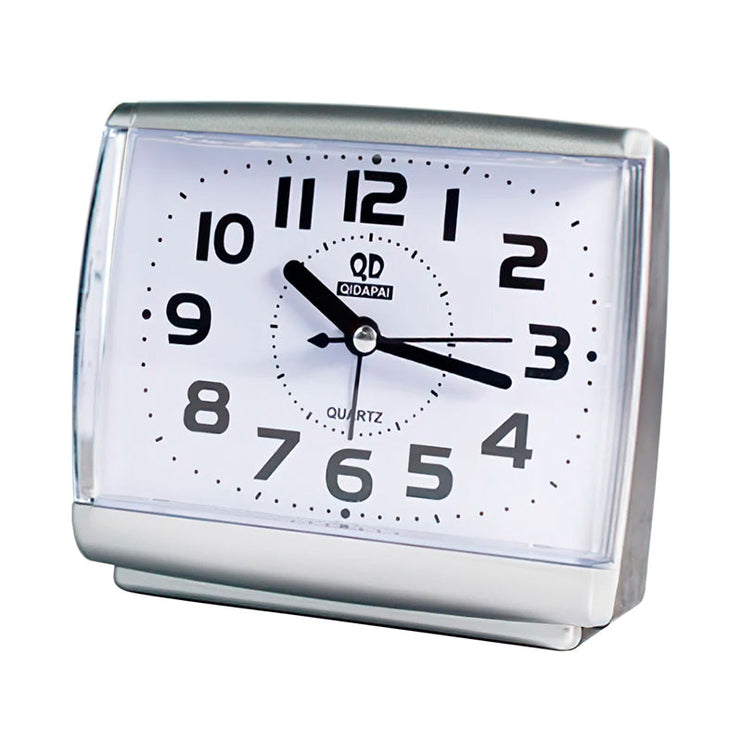 Despertador sencillo para personas mayores